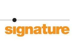 Signature Theater Tickets