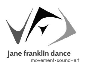 Jane Franklin Dance