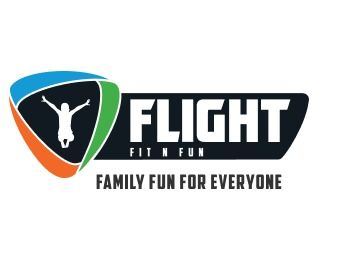 Flight Trampoline Park