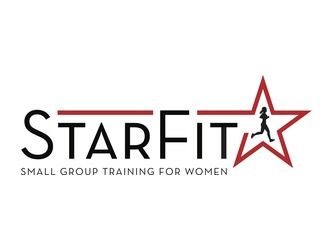 StarFit - Small Group Training for Women