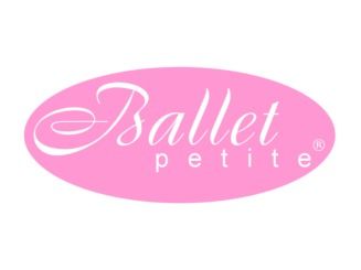 Ballet Petite Book and $50 off any session of classes or camps
