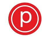 Pure Barre Falls Church - One month Unlimited Classes