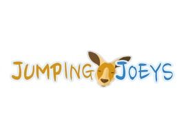 Jumping Joeys - 2 bounces