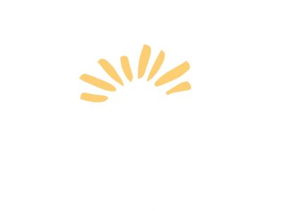 Sandy Cove Ministries