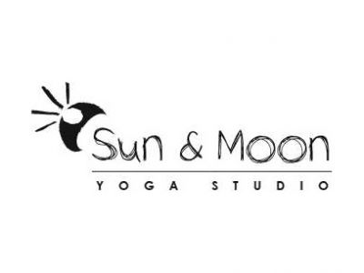 Sun & Moon Yoga