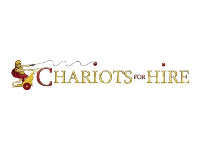 Chariots for Hire - 3 Hour limo ride up to 8 people