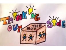 Thinking Outside The BOx - Nottingham afterschool Enrichment