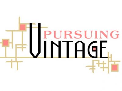 Style your Home for Fall Basket