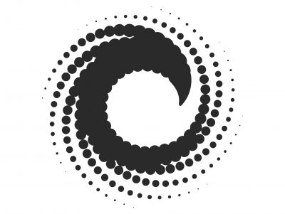 1 hour Q&A with a blockchain expert