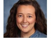 Frozen Yogurt with Ms. Biechman