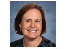 Dinner with Ms. Costa