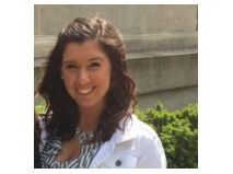 Dinner with Ms. King