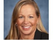 Hot Chocolate with Mrs. Ready