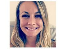 FroYo at Zinga! with Ms. Foeckler and the 3rd Grade Team