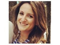 4th Grade Breakfast and Board Games-Boukedes