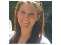 4th Grade Breakfast and Board Games-Cornacchio