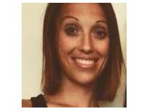 4th Grade Breakfast and Board Games-Johnson