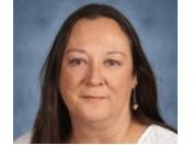 5th Grade Teacher for the Day-Matthews