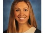 5th Grade Teacher for the Day-Donnaruma