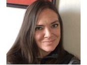 5th Grade Teacher for the Day-Wysocki