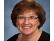 2nd Grade Mad Scientists-Meden