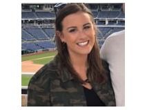 2nd Grade Mad Scientists-Gallagher