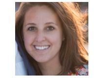 2nd Grade Mad Scientists-Petro