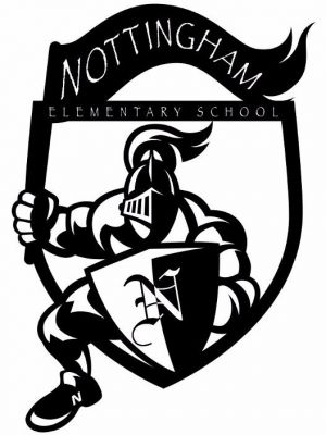 PE Teacher for a Half Day