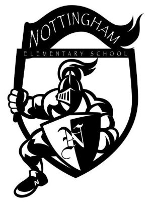 Assistant Principal for a Half-day! (Grades K-2)