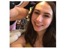 Boardgames with Miss Benowitz