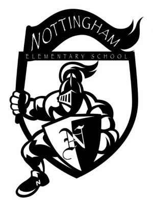 Tennis Lessons with Mr. Jones