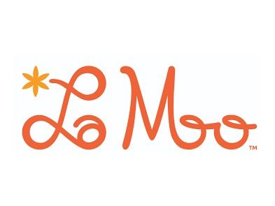 La Moo Creamery Gift Card - $25