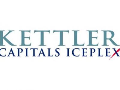 Group skate for 10 @ Kettler Capitals IcePlex