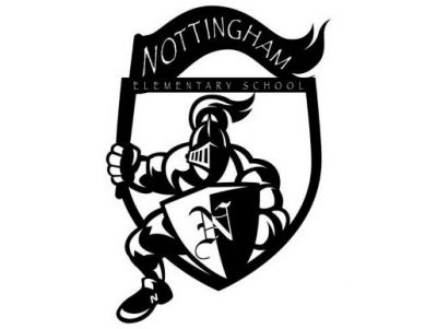 One roster spot for spring 2019 touch rugby enrichment class