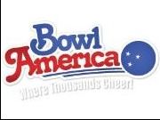 Party at Bowl America