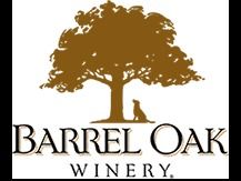 Barrel Oak Winery - Deluxe Wine Tasting Package for Eight