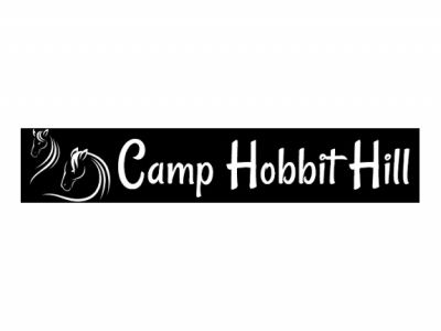 Camp Hobbit Hill - Base Camp: One week