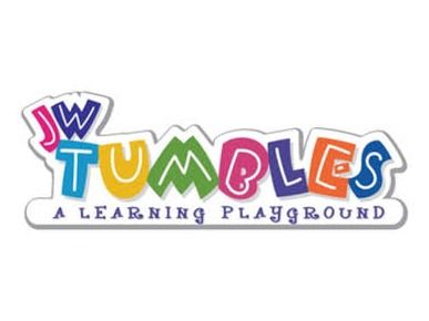 JT Tumbles - One Hour Private Playgroup
