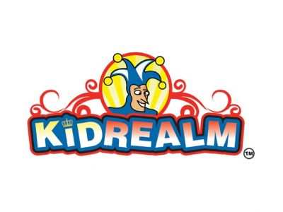 Week of camp at KidRealm