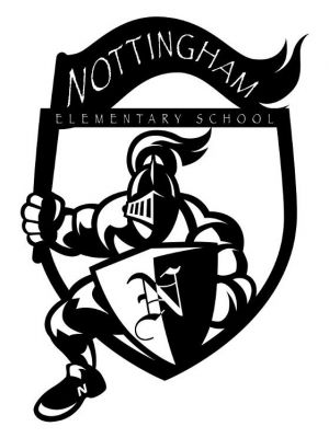 Mexican Cooking Class with Sra. McKenzie