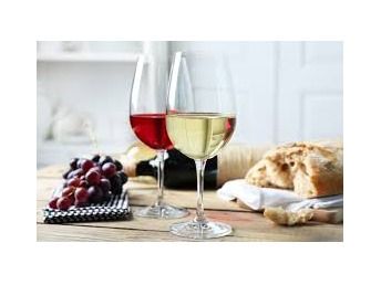 Screwtop Wine Tasting at the Kauffman