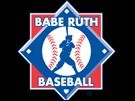 Lifetime Membership Fee Waiver for the Arlington Babe Ruth League