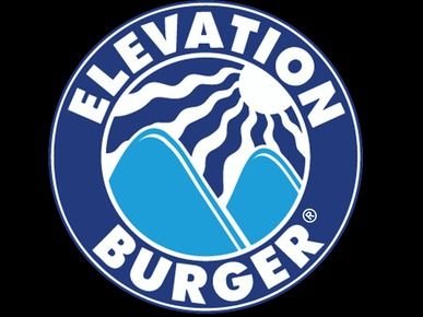 Enjoy a Meal at Elevation Burger
