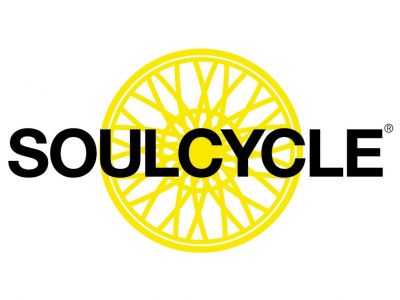 SoulCycle - Pedal Your Way to Fitness