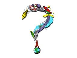 One day pass to EverWonder Camp