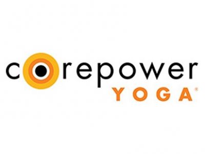 CorePower Yoga - One month Unlimited Pass