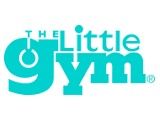The Little Gym of Falls Church