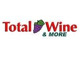 Total Wine - Private Wine Class