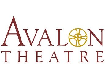 2 Movie tickets and 2 Medium Popcorn