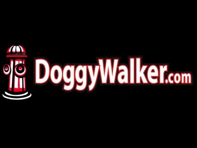 Free Dog Walking Services